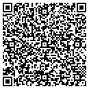 QR code with Dothan Pest Control contacts