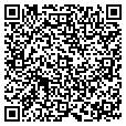 QR code with Edashkit contacts