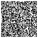 QR code with David D Sims DDS contacts