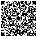 QR code with WRJN Industries contacts