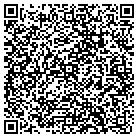 QR code with Harrington's Dairy Bar contacts