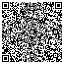 QR code with Edelstein Diamonds contacts