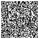 QR code with Swap Services Network contacts