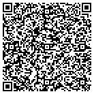 QR code with Exclusive Wallcovering & Pntg contacts