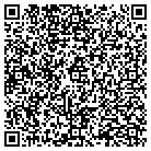 QR code with Anthony J Pieragostini contacts