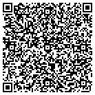 QR code with Blu Mac General Contracting contacts
