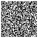 QR code with Balloon Corner contacts