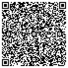 QR code with Pleasantville Fire District contacts