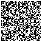 QR code with Stephen Tilly Architect contacts