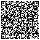 QR code with Donald H Michalak contacts