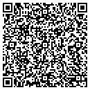 QR code with Quality Gate Co contacts