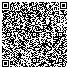 QR code with Veterans Of Foreign Wars contacts