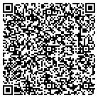 QR code with Rajalei Personatique contacts