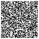 QR code with New York State Dept-Health Lib contacts