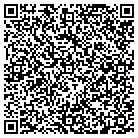 QR code with Holmes Protection Of New York contacts