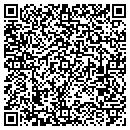 QR code with Asahi Beer USA Inc contacts