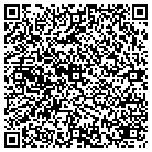 QR code with Cypress Paint & Hardware Co contacts