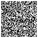 QR code with Haider Ala Hamoudi contacts