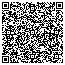 QR code with Staten Island Taxi contacts