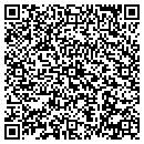 QR code with Broadband Services contacts