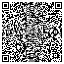 QR code with Corp Best Web contacts
