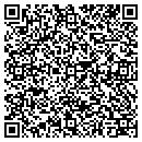 QR code with Consulting Touchstone contacts