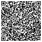QR code with All Seasons Gallery contacts