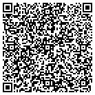 QR code with Port Washington Garbage Rmvl contacts