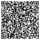 QR code with Checkerberry's contacts