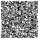 QR code with Nevertheless Multi Enterprises contacts