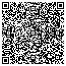QR code with Whitcher's Auto contacts