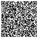 QR code with Doing Time Clocks contacts