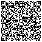 QR code with South Fork Animal Hospital contacts