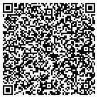 QR code with North Evans Fire Station contacts