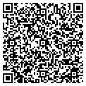 QR code with Tim Murray contacts