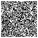 QR code with Mobil On The Run contacts