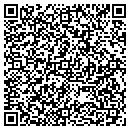 QR code with Empire Paging Corp contacts