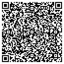 QR code with Macromedia Inc contacts