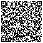QR code with Ladies Workout Express contacts