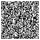 QR code with Douglas Walter Drazen contacts