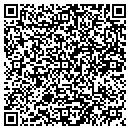 QR code with Silbert Optical contacts
