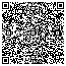 QR code with Edward Jones contacts