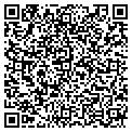 QR code with Champs contacts