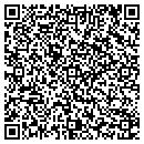 QR code with Studio At Target contacts