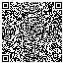 QR code with Patrick Forget contacts