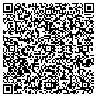 QR code with Adg Financial Service contacts