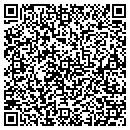 QR code with Design Rite contacts