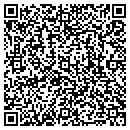 QR code with Lake Club contacts