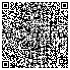 QR code with Laura & Matarrese contacts