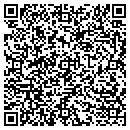QR code with Jerons Rest & Banquet House contacts